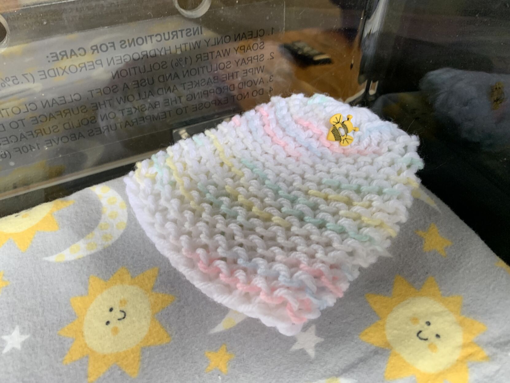SAFE HAVEN BABY BOX - JEFFERSONVILLE FIRE STATION 8-17-2021 (4).JPG